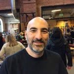 Nick Laurie - @kahunatraveler - Instagram
