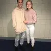 Nick Laurie - @nicklaurie2 - TikTok