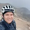 Nick Laurie - @nick.laurie2 - TikTok