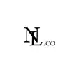 Nick Laurie - @nl.furniture - TikTok
