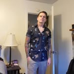 Nick Laurienzo - @nicklaurienzo - Instagram