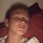 Nicklaurie - @nicklaurie6 - Instagram
