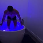 @nicklaurie_ - Instagram