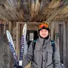 NickLaurier117 - @nicklaurier117 - TikTok
