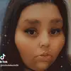 nickole Laurie - @nickolelaurie36 - TikTok