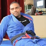 Nicholas Cole Lauritsen - @cole_fighter - Instagram