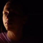 Nick H. Lauritsen - @nickhlauritsen - Instagram