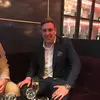 Nick Lauritsen472 - @fink000 - TikTok