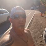 Nick Lauritsen - Facebook