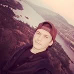 Nick Lauritsen - Facebook