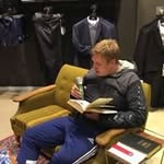 Nick Lauritsen - @nick.lauritsen.7 - Instagram