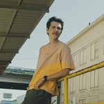 Nick Lauritsen - @nick_la - Instagram