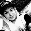 Nick Lauritsen - @nicklauritsen94 - TikTok