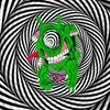 Nick Lauritsen - @wubwook - TikTok