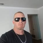 Nick Lauritsen - @nick.lauritsen.3 - Instagram