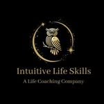 Nick Lauritsen - @intuitive_life_skills - Instagram