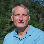 Nick Lauritsen - @nick_lauritsen - Instagram