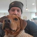 Nick Lauritsen - @nick.lauritsen - Instagram