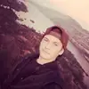 Nick Lauritsen - @nick.lauritsen - TikTok