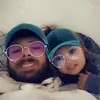 Nick Lindeman Laurit - @nicklindemanlauritsen - TikTok