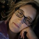 Nicki Lauritsen - @nickilauritsen - Instagram