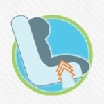 Nic Lauritzen - @carseatthingy - Instagram