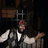 Nic Lauritzen - @niclauritzen - TikTok