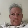 Nick Lauritzen65 - @nicklauritzen1 - TikTok
