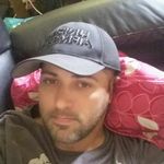 Nick Lauritzen - @nick.lauritzen - Instagram