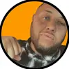 Nick Lauritzen - @nick_lauritzen - TikTok