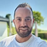 Nick Lauritzen - @nick_lauritzen_ - Instagram