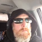 Nick Lauritzen - @lauritzen.nick - Instagram