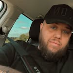 Nick Lauritzen - @nickl_6100 - Instagram