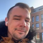 Nick Lauritzen - @nicklauritzendk - Instagram