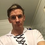 Nick Morten Lauritzen - @nicklauritzen - Instagram