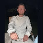 Nickolaj Lauritzen - Facebook