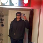 Nicky Lauritzen - Facebook