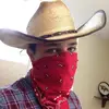 nickylauritzen14 - @nickylauritzen14 - TikTok