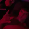 NickyLauritzen - @nickylauritzen - TikTok