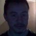 Nicholas Lavalley - Facebook