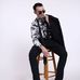 Nick Lavallee - Facebook
