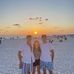 Nick Lavallee - Facebook