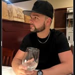 Nick LaValley - @nicklavalley - Instagram