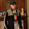 nick_lavalley - @nick_lavalley - TikTok