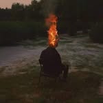 Nick Lavalley - @theofficialsuperior - Instagram