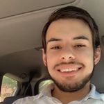 Nick Lavalley - @nick_lavalley - Instagram