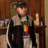 nick lavalley - @nicklavalley1999 - TikTok