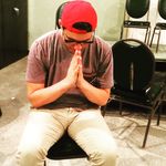 Nick Lavalley Music - @__nikki__music - Instagram