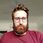 Nicholas Laxton - @nicklaxton - Instagram