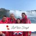 Nicholas Laxton - Facebook